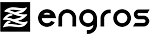 Engros