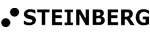 Steinberg