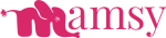 Mamsy