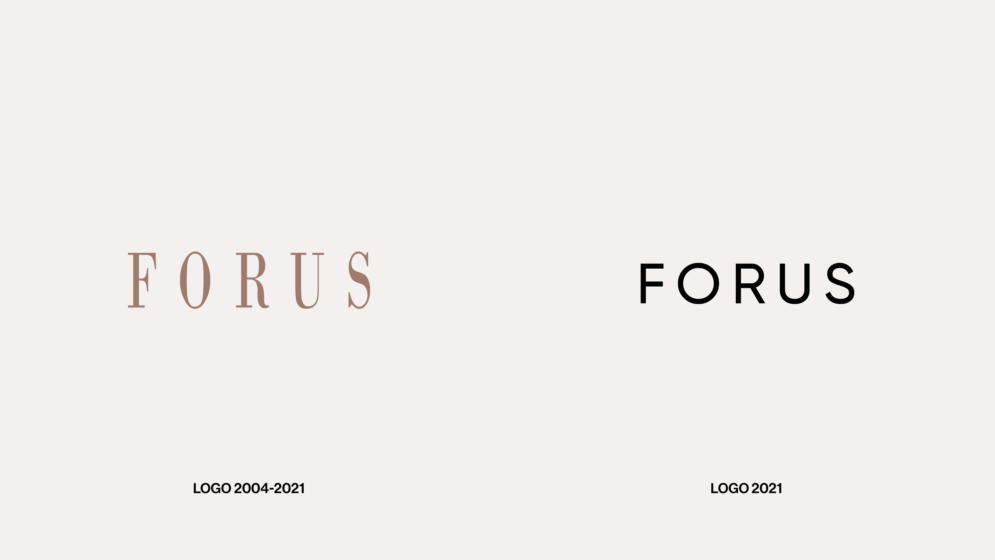 Logo to logo 1.jpg