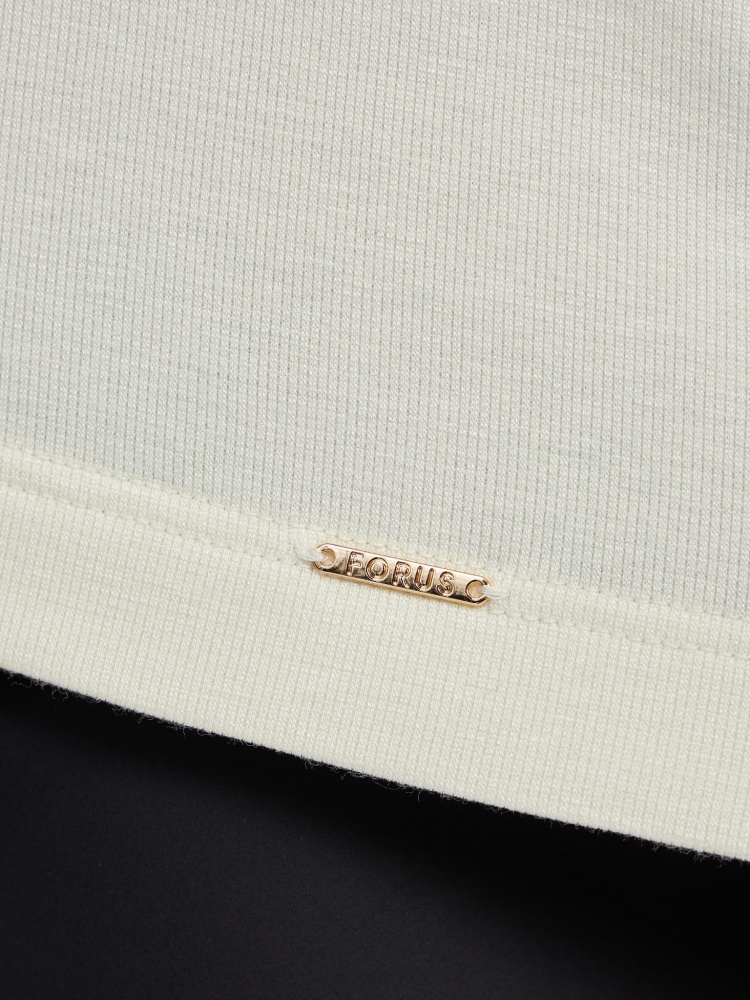 Джемпер трикотажный