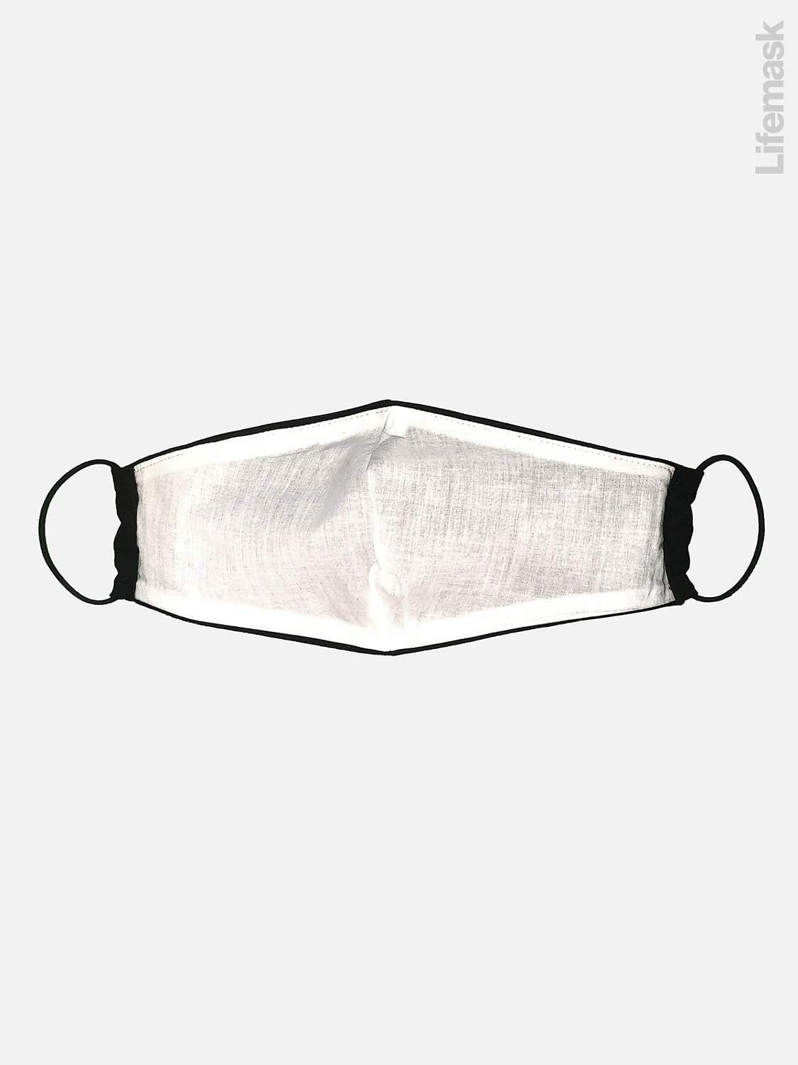 COVID-19: социальная ответственность