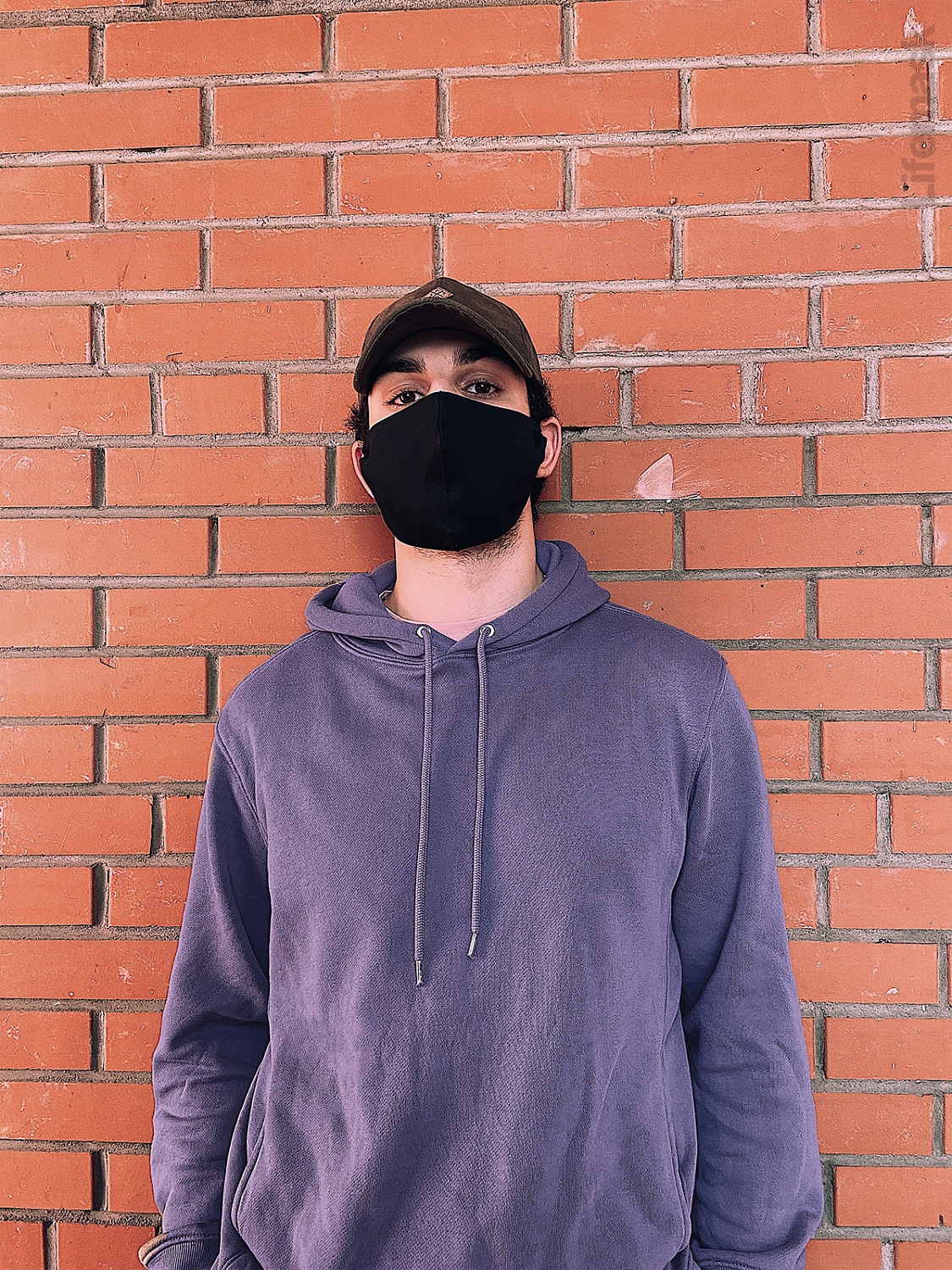 COVID-19: социальная ответственность