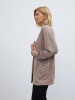 Кардиган 23073-31