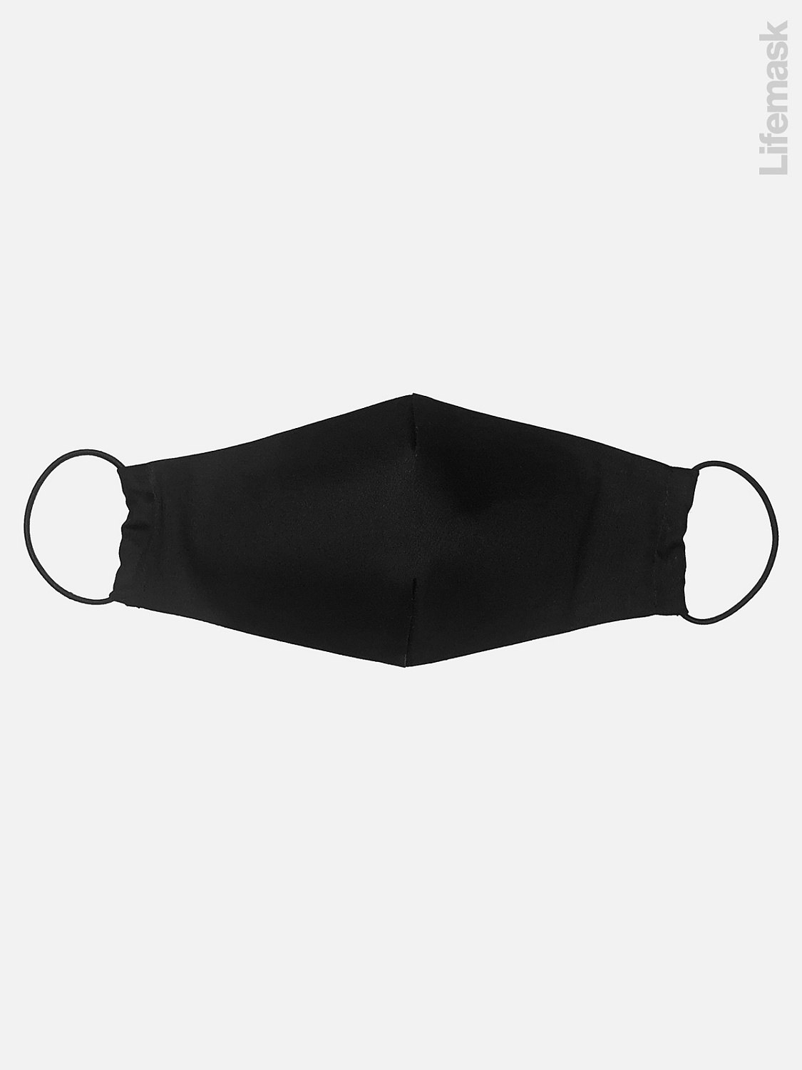 COVID-19: самая продаваемая маска