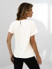 Топ 23021-3